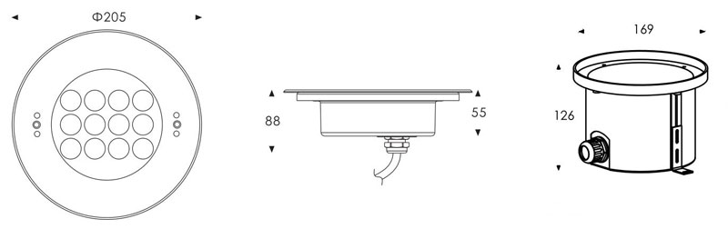 SS316-12课尺寸800.jpg