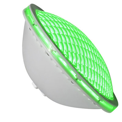 25W Plastic Par56 Bulb