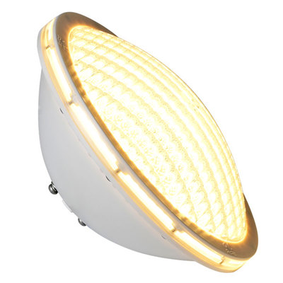 15W Plastic Par56 Bulb