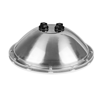 30W SS316 Par56 Bulb