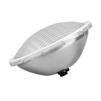 30W High Power SS316 Par56 Bulb