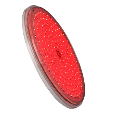 25W Ultrathin Plastic Par56 Bulb