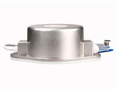 AC 1000W Waterproof Transformer