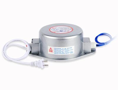 AC 400W Waterproof Transformer