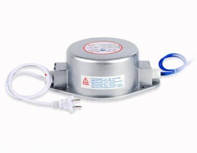 AC 600W Waterproof Transformer
