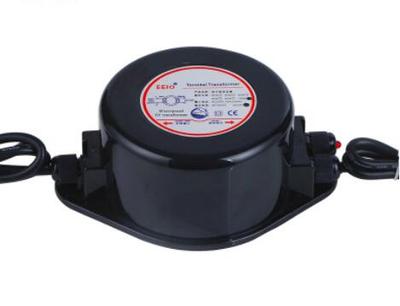 AC 105W Waterproof Transformer