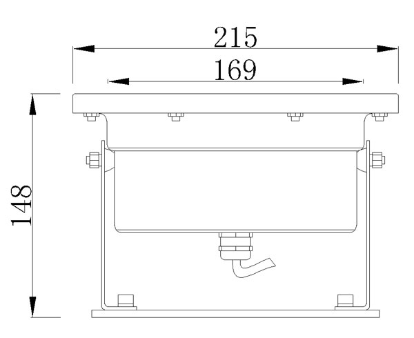 XYH215G系列水下灯-Model600.jpg