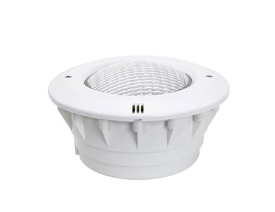 D290 Concrete Pool Niche