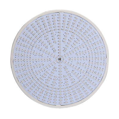 15W E27 Par56 Bulb