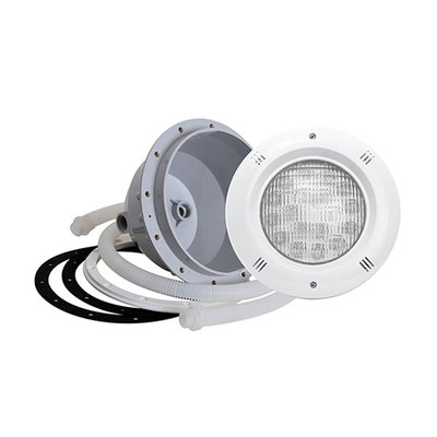 D280 Vinyl Pool Niche