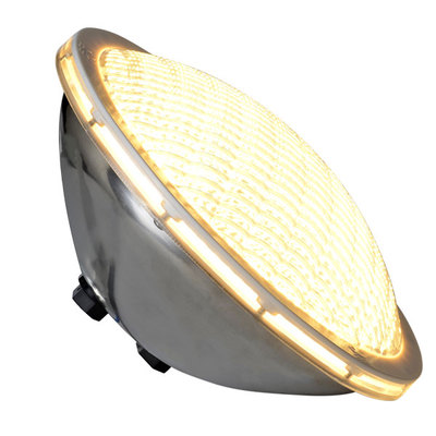 20W SS316 Par56 Bulb