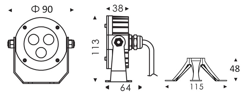 水底射灯3课尺寸800.jpg