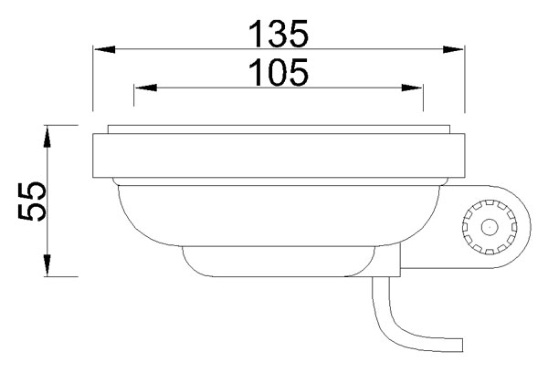 XYH135B系列水下灯-Model600.jpg