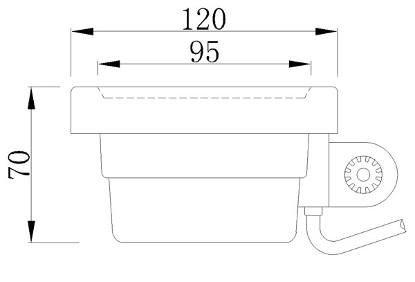XYH120B系列水下灯-Model600.jpg