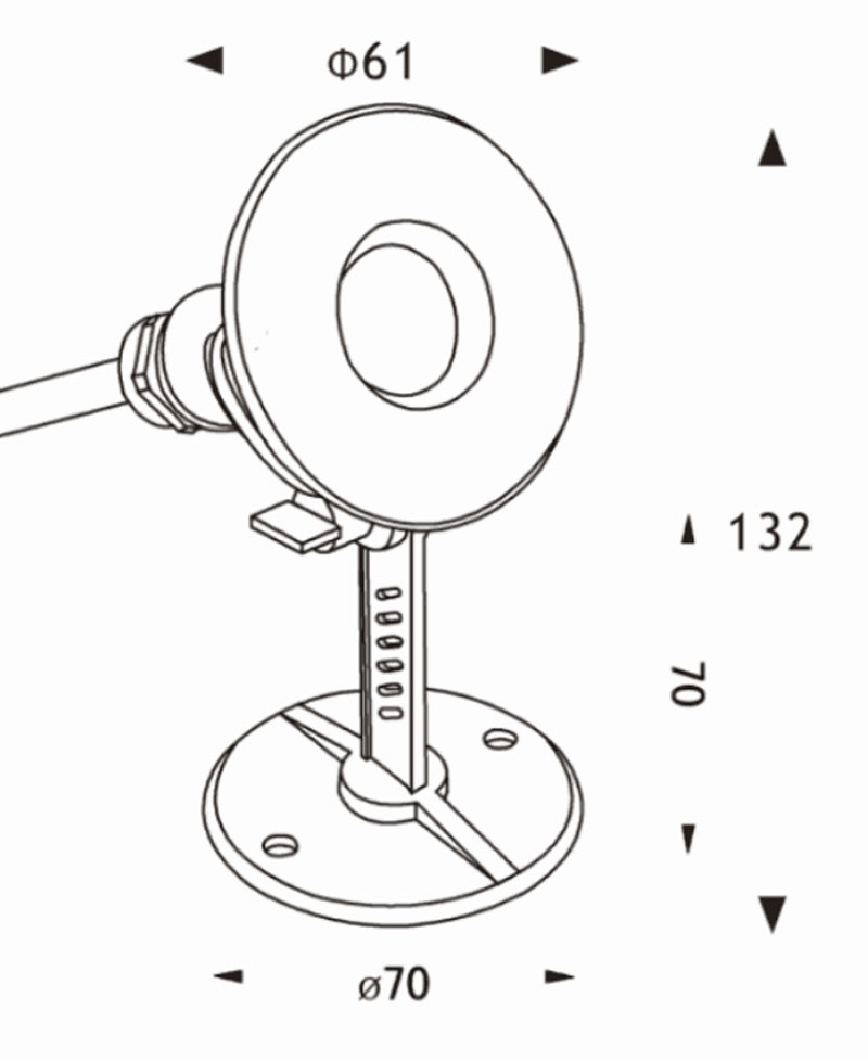 SS316-水底灯尺寸800.jpg