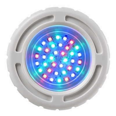 Small Plastic SMD2835 Spa light