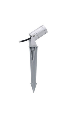 1 Pcs LEDs Garden Spike Light